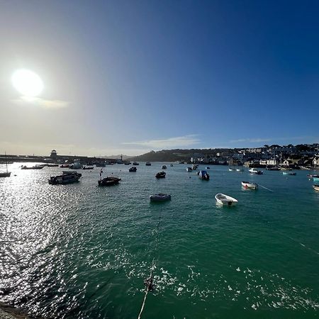 Saint Hilary Gold 10 - Cornish Coastal Retreats公寓 外观 照片
