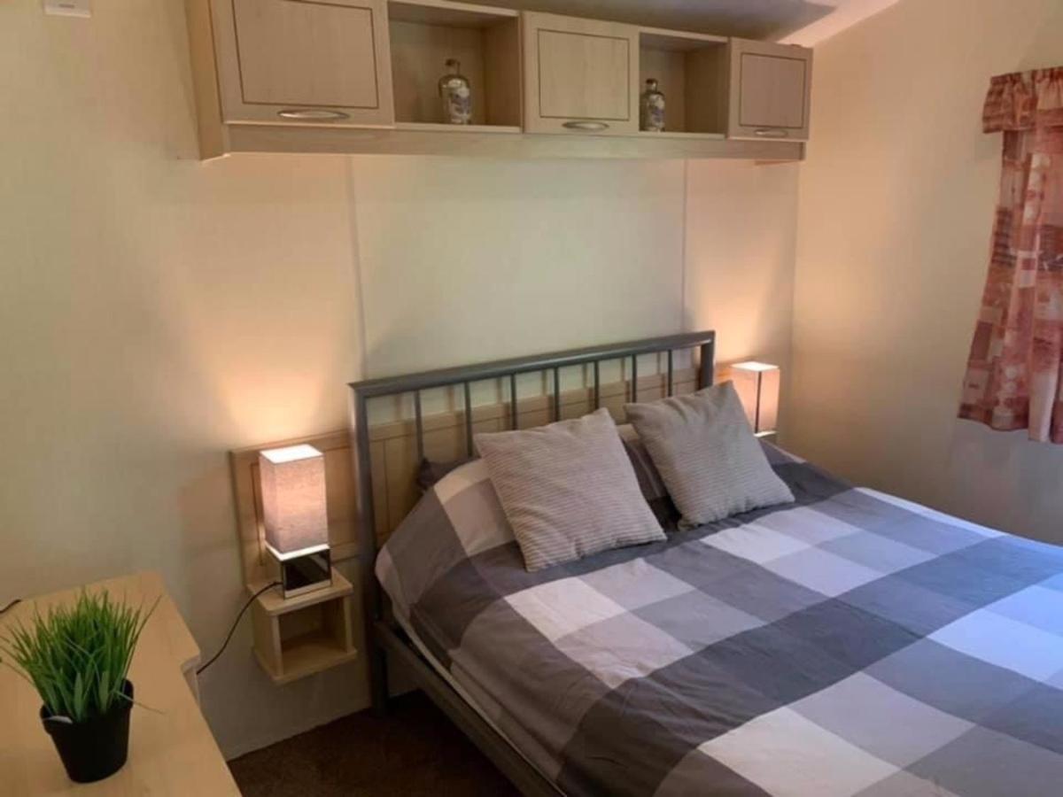 Saint Hilary Gold 10 - Cornish Coastal Retreats公寓 外观 照片